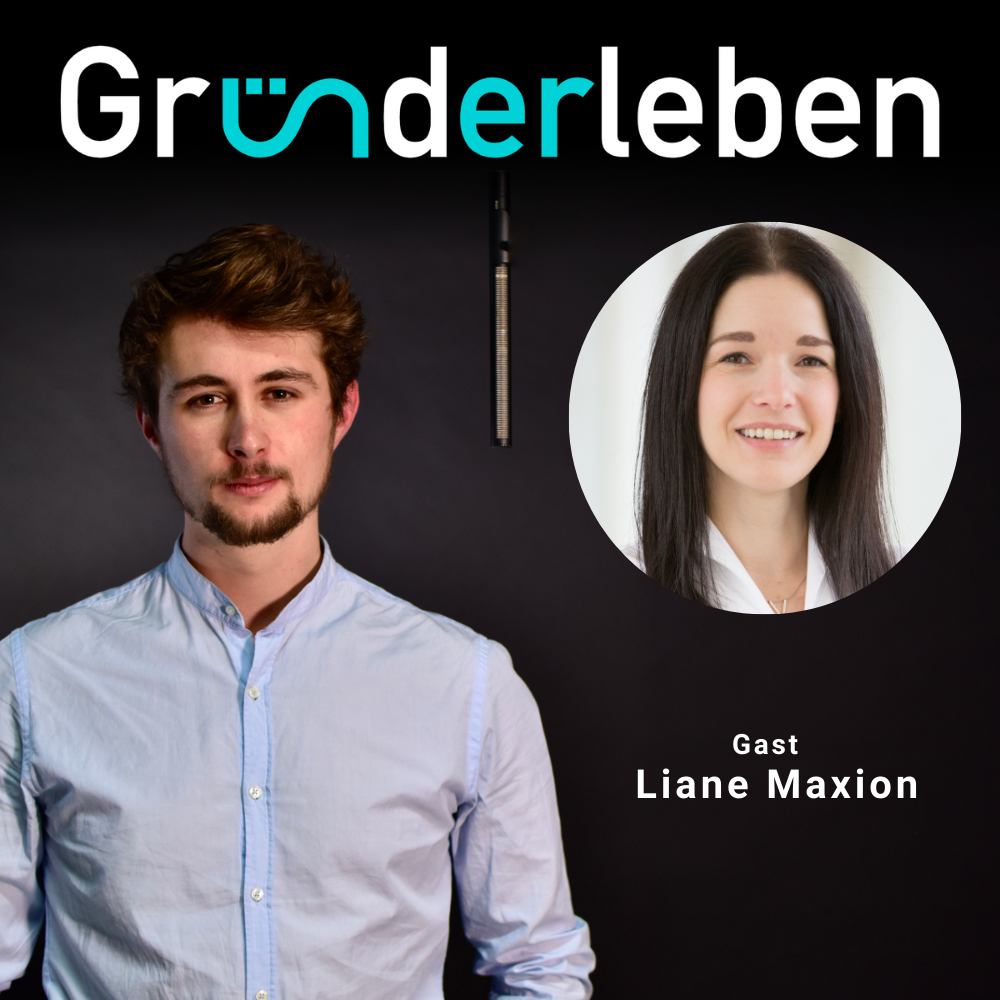 Gründerleben