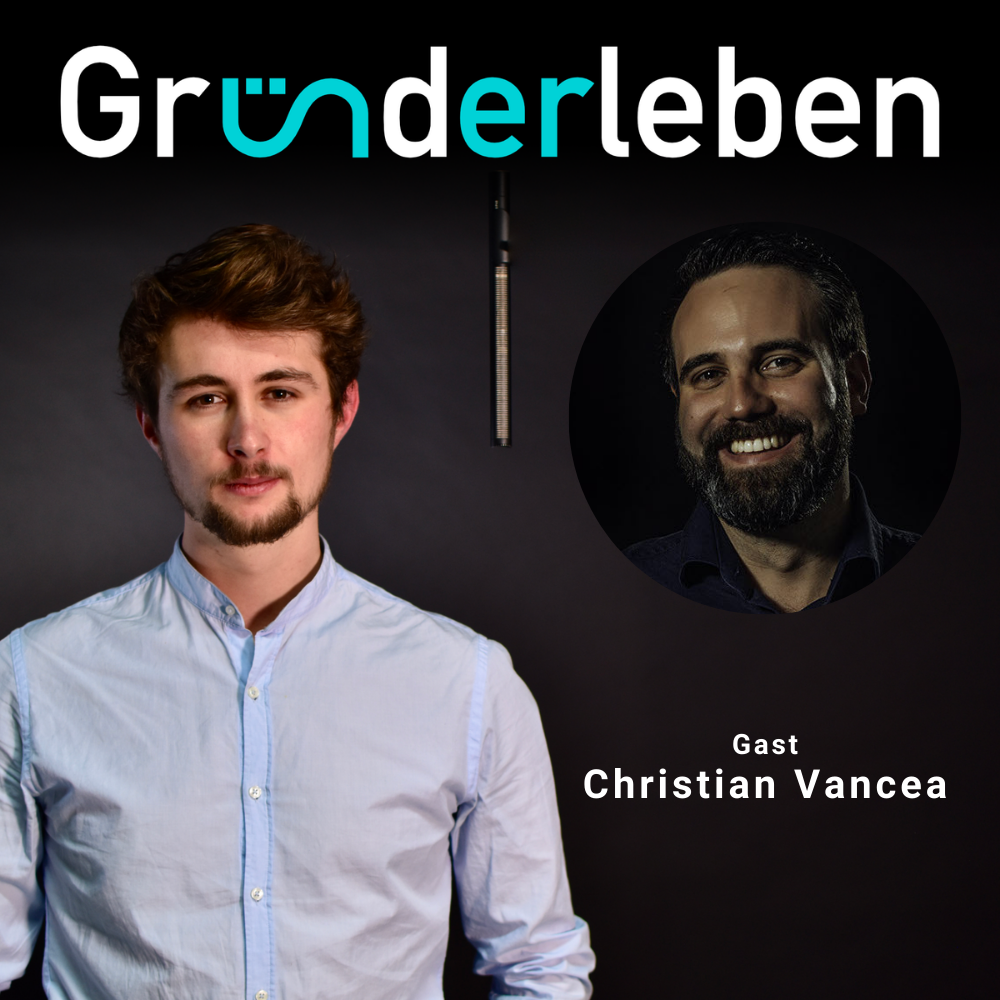 Gründerleben